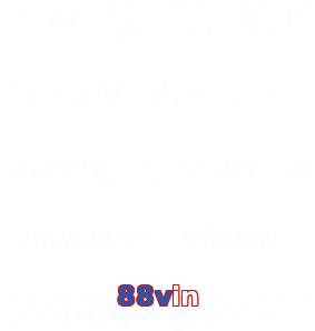88vin